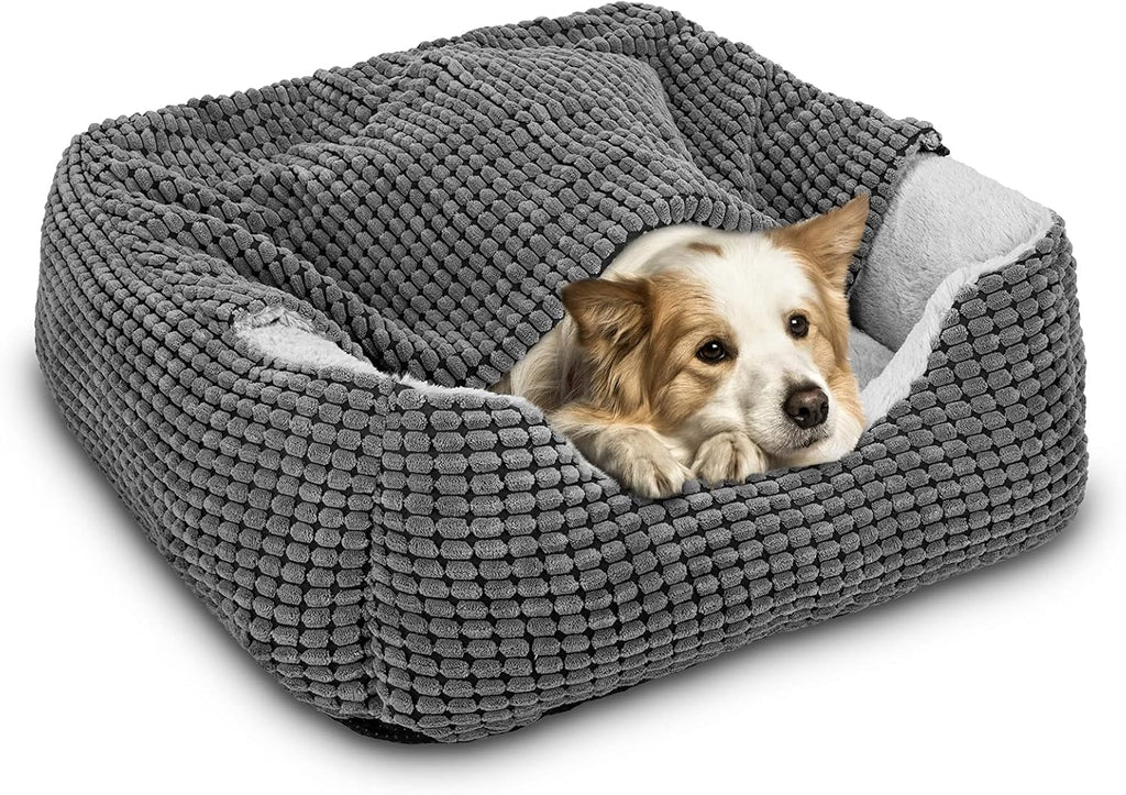 Large Dog Bed Sofa