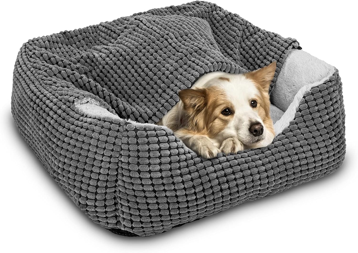 Large Dog Bed Sofa