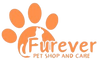 Furever - Home
